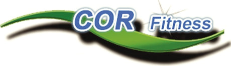 Cor Health & Fitness