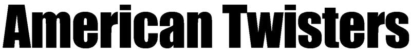 American Twisters