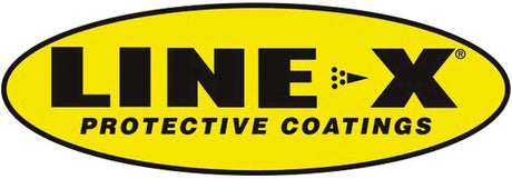 Line-X NW