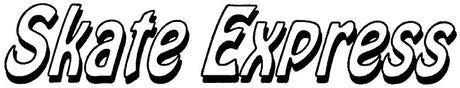 Skate Express