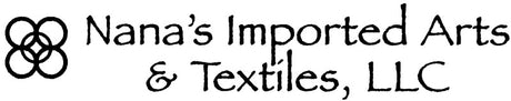 Nana's Imported Arts & Textiles