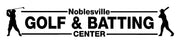 Noblesville Golf & Batting Center
