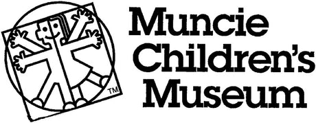Muncie Children's Museum