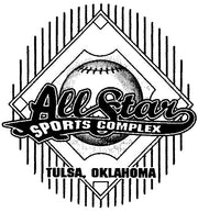 All Star Sports Complex