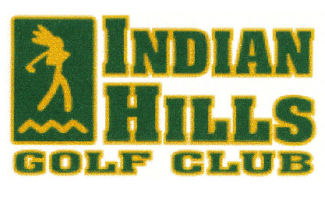 Indian Hills Golf Club