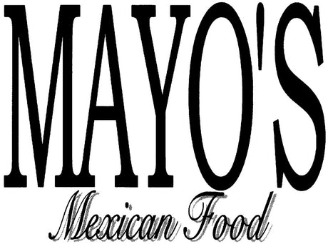 Mayo's