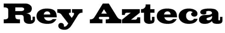 Rey Azteca