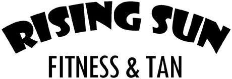 Rising Sun Extreme Fitness & Tan