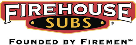 Firehouse Subs