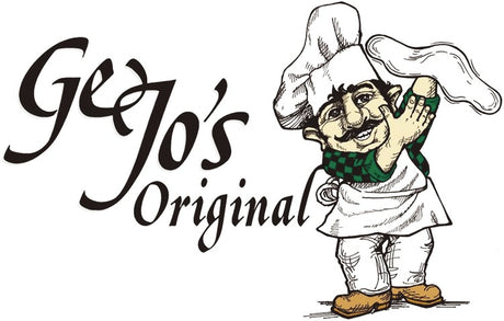 GeJo's Italian Restaurant