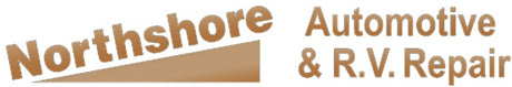 Northshore Automotive