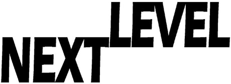 Next Level