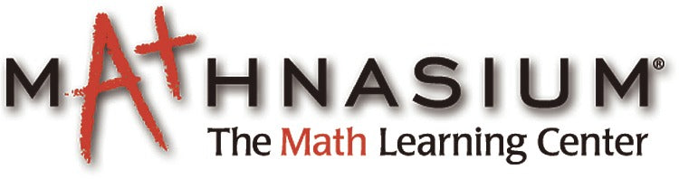 Mathnasium