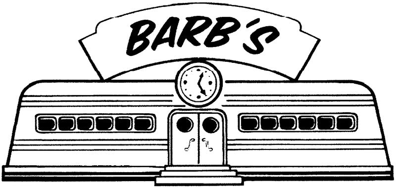 Barb's Country Junction