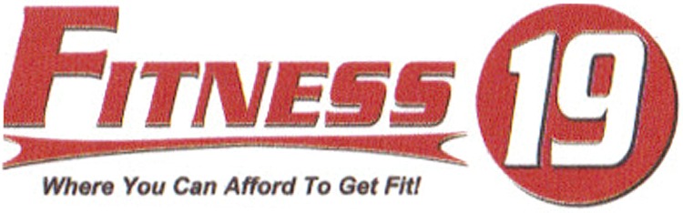 Fitness 19