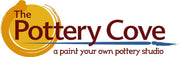 The Pottery Cove