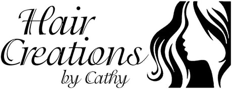 Hair Creations By Cathy