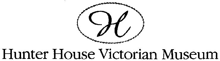 Hunter House Victorian Museum