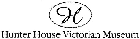 Hunter House Victorian Museum