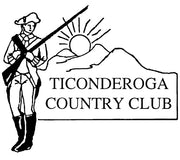 Ticonderoga Country Club