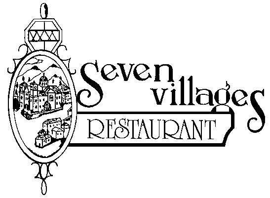 Seven Villages Restaurant