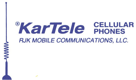 Kartele Cellular Phones