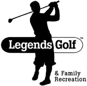 Legend's Golf & Family Recreation