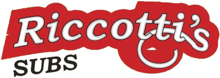 Riccotti's Sandwich Shop