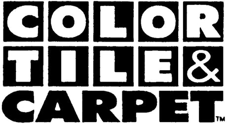 Color Tile & Carpet