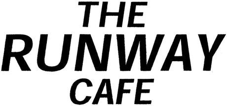 The Runway Cafe
