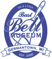 Bast Bell Museum