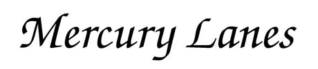 Mercury Lanes