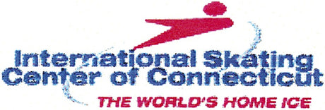 International Skating Center of Connecticut