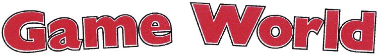 Gameworld
