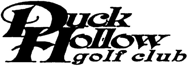 Duck Hollow Golf Club