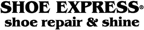 Shoe Express