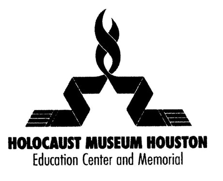 Holocaust Museum Houston