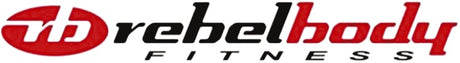 Rebellion Boot Camp