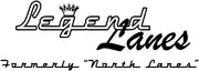 Legend Lanes