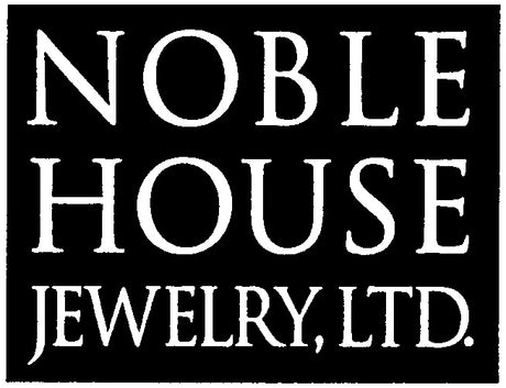 Noble House