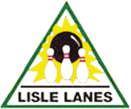 Lisle Lanes