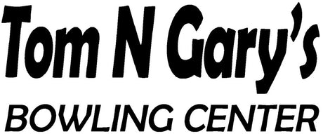 Tom N Gary's Bowling Center