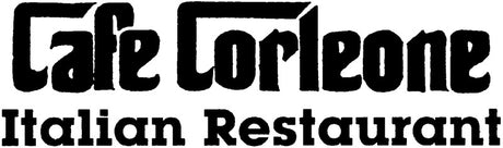 Cafe Corleone
