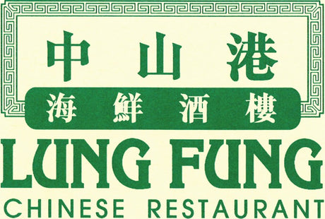 Lung Fung Chinese Restaurant