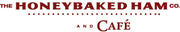 HoneyBaked Ham and Cafe