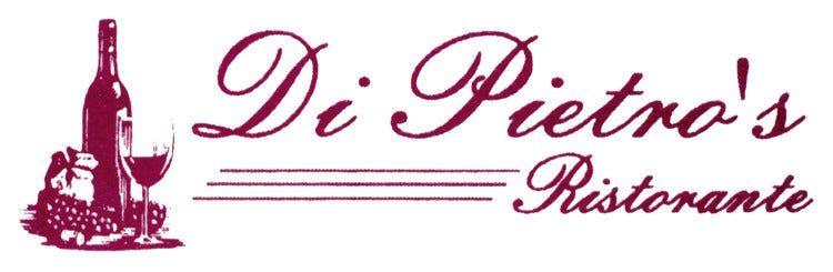 DiPietro's Ristorante