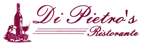 DiPietro's Ristorante