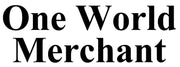 One World Merchant