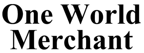 One World Merchant