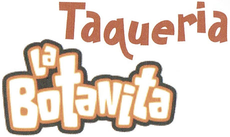Taqueria La Botanita